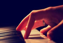 中国男子飞碟射击选手惊艳表现，力争更上一层楼