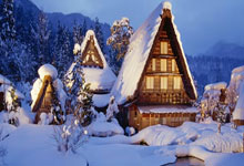 巴萨前锋犯错送点，球队遭遇失利