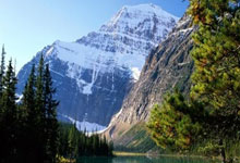 强强对决：欧预赛冠军之争！