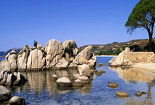 切尔西欧冠连胜，晋级希望大增战功无辜